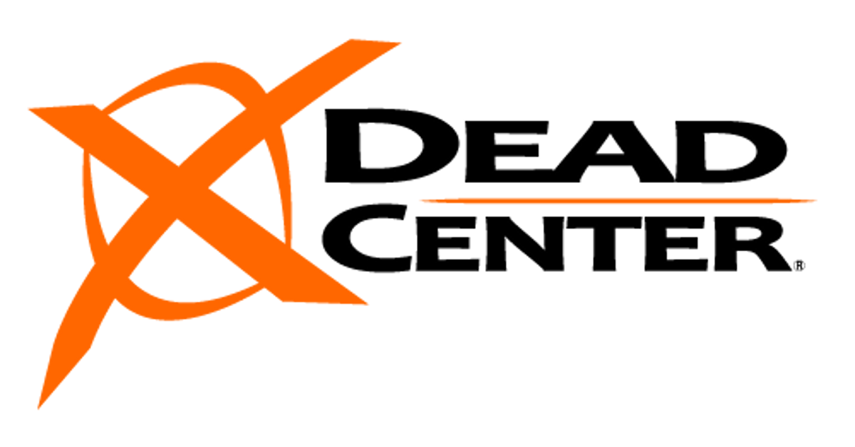 Peso Per Arco Compound Dead Center - 6 Once, Inox, Prodotto Peso Per Arco Compound Dead Center - 6 Once, Inox, Prodotto