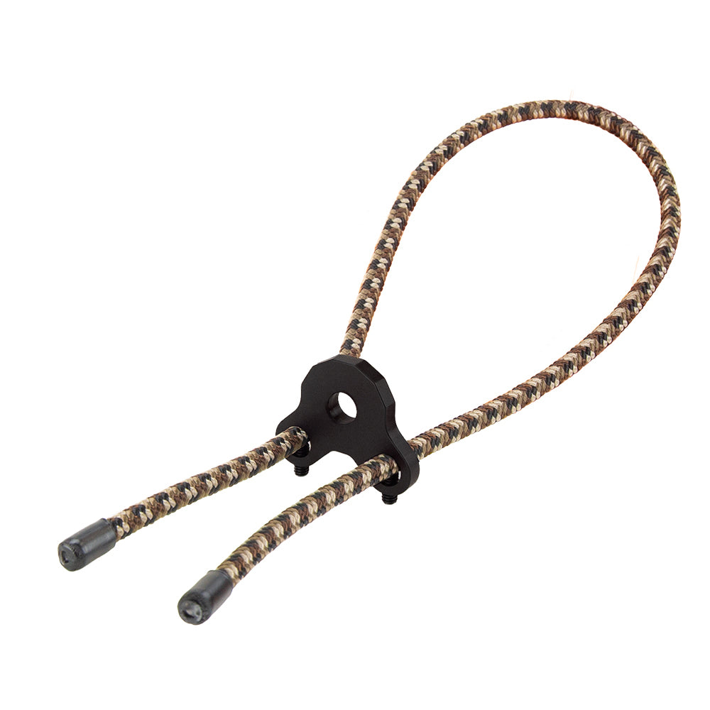 Dead Center Wrist Sling
