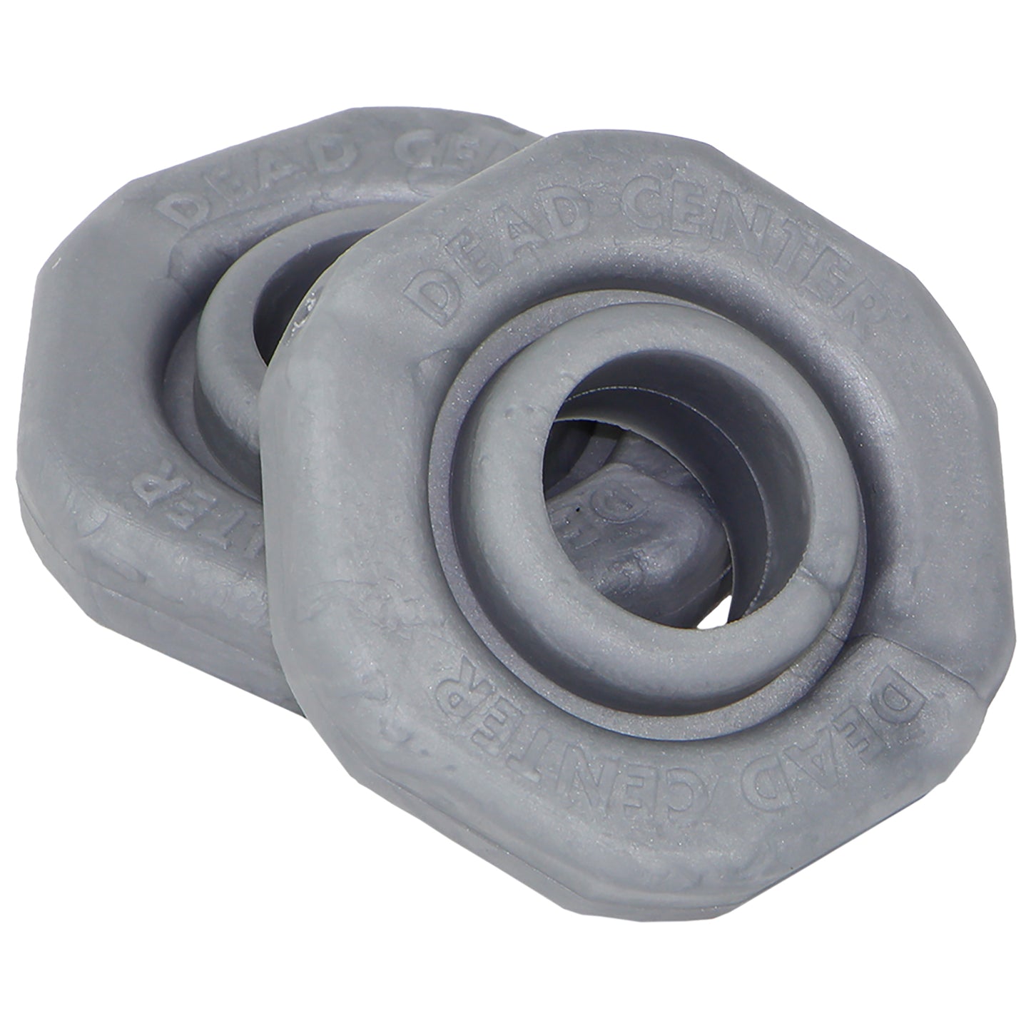 Stabilizer Silencers - 2 Pack