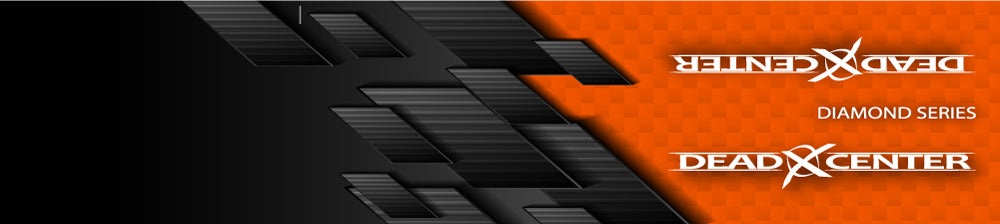 Diamond Series Replacement Stabilizer Wraps