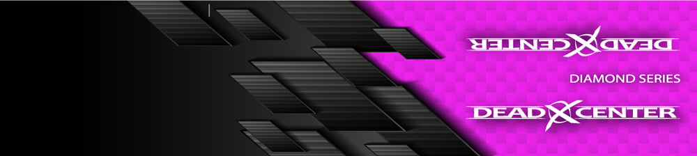 Diamond Series Replacement Stabilizer Wraps