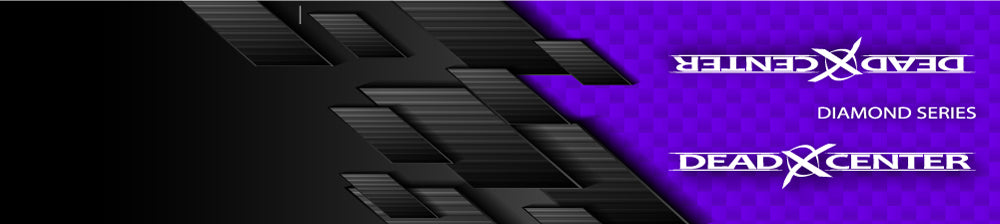 Diamond Series Replacement Stabilizer Wraps