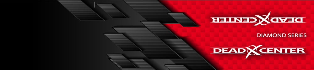 Diamond Series Replacement Stabilizer Wraps