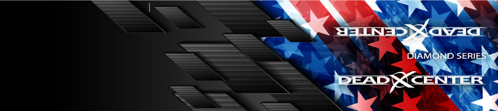 Diamond Series Replacement Stabilizer Wraps