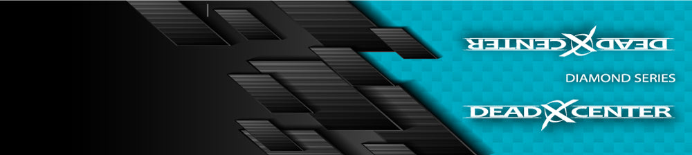 Diamond Series Replacement Stabilizer Wraps