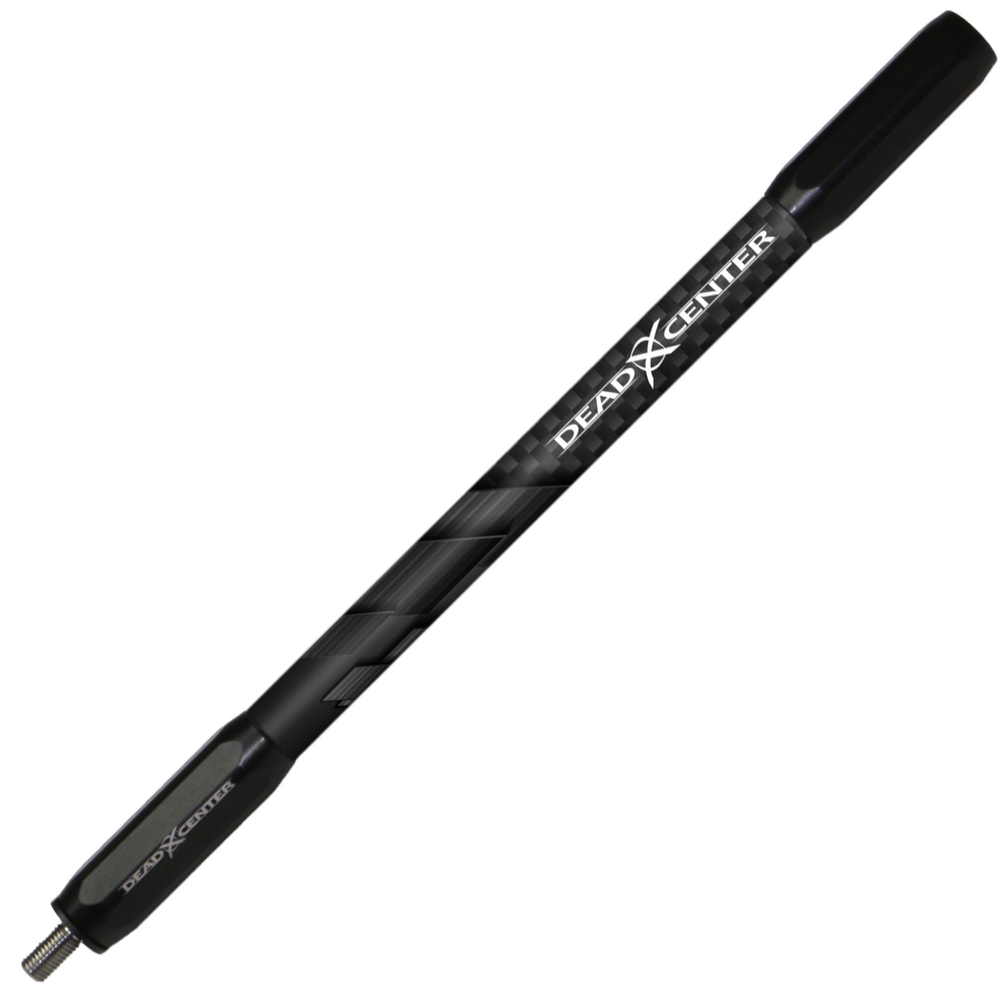 Diamond Series stabilizer 8 in-15 in