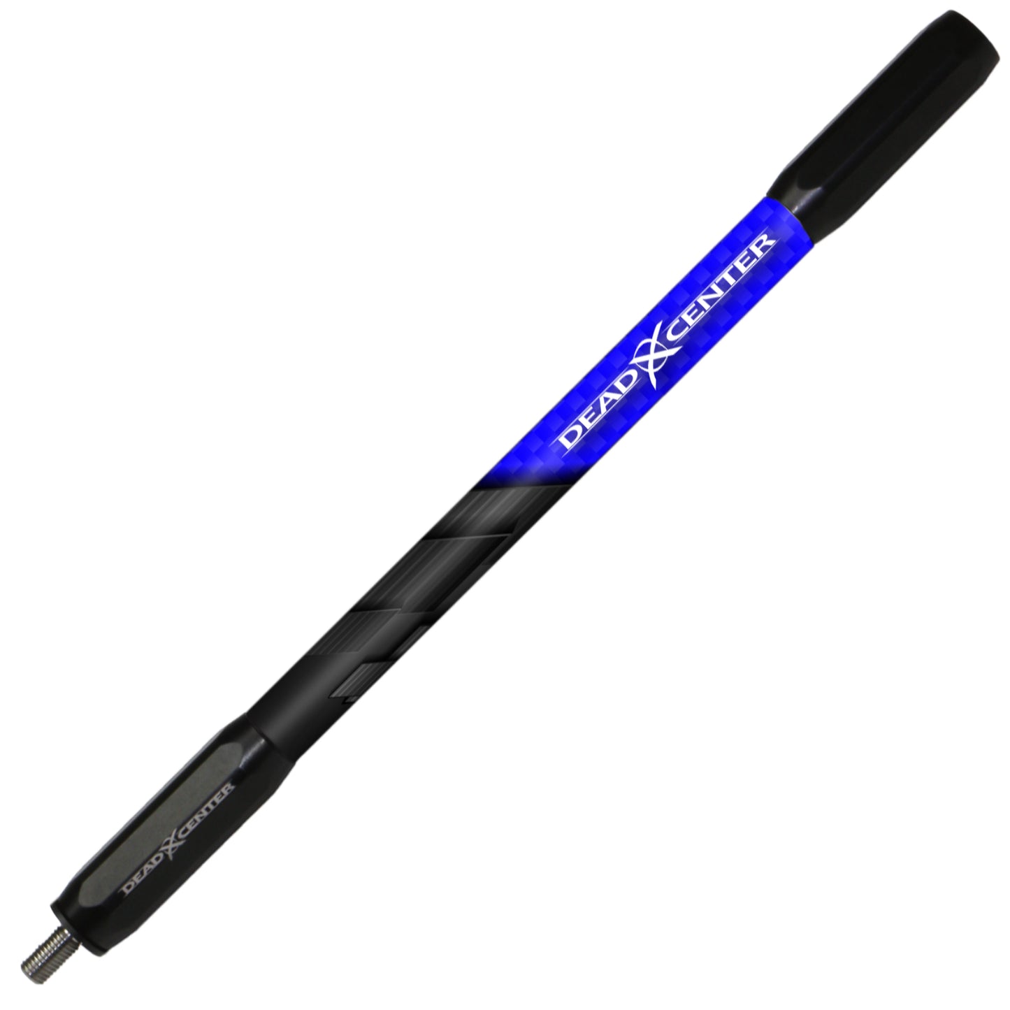 Diamond Series stabilizer 8 in-15 in
