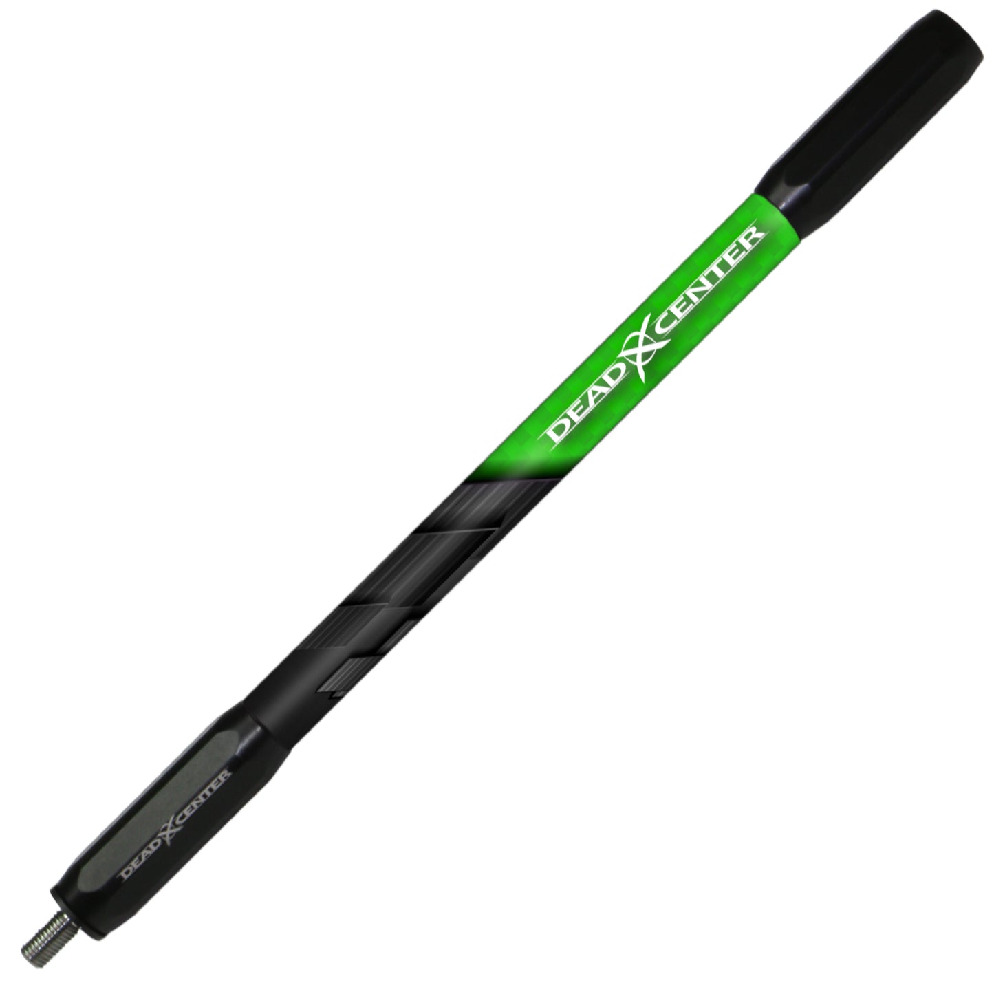 Diamond Series stabilizer 8 in-15 in