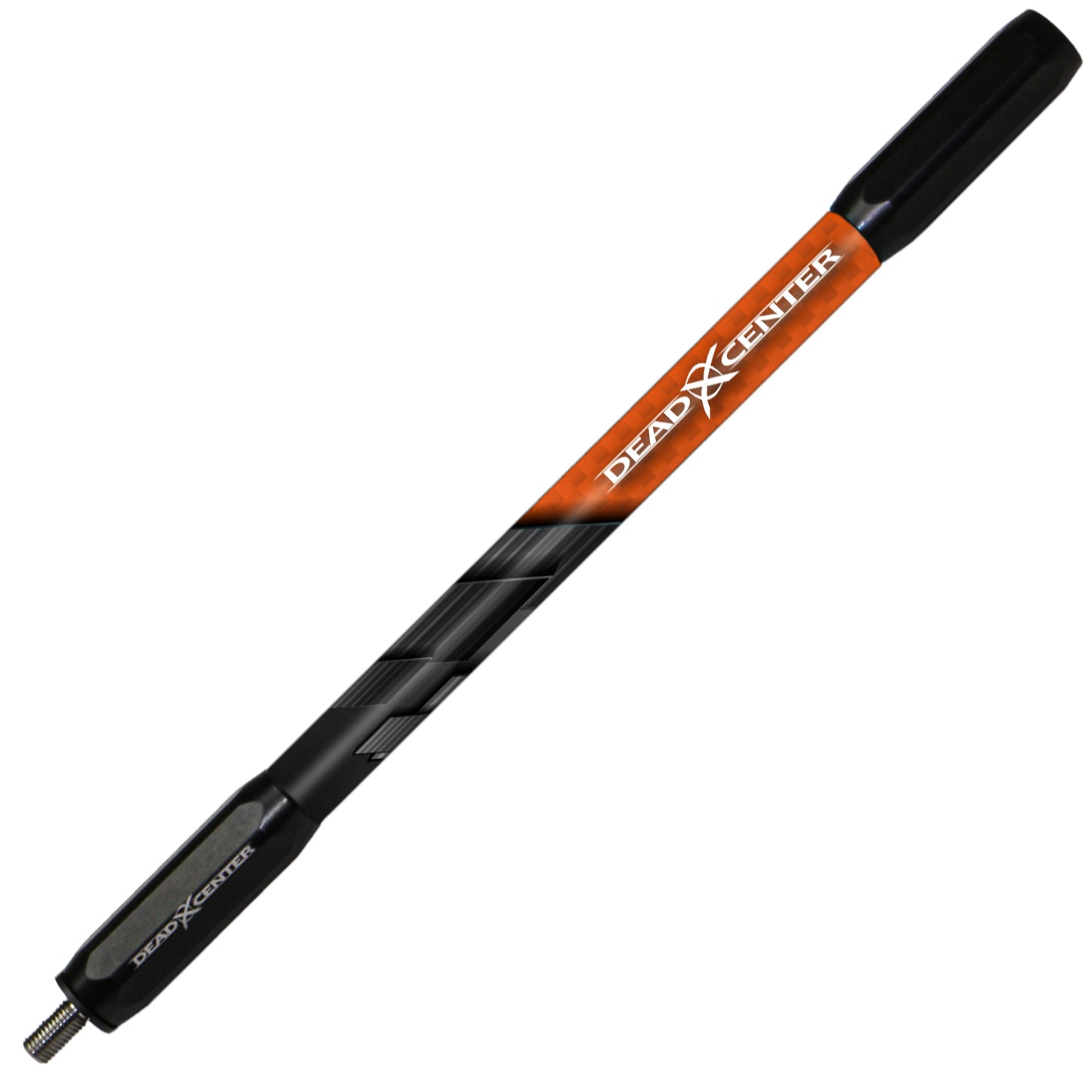 Diamond Series stabilizer 8 in-15 in