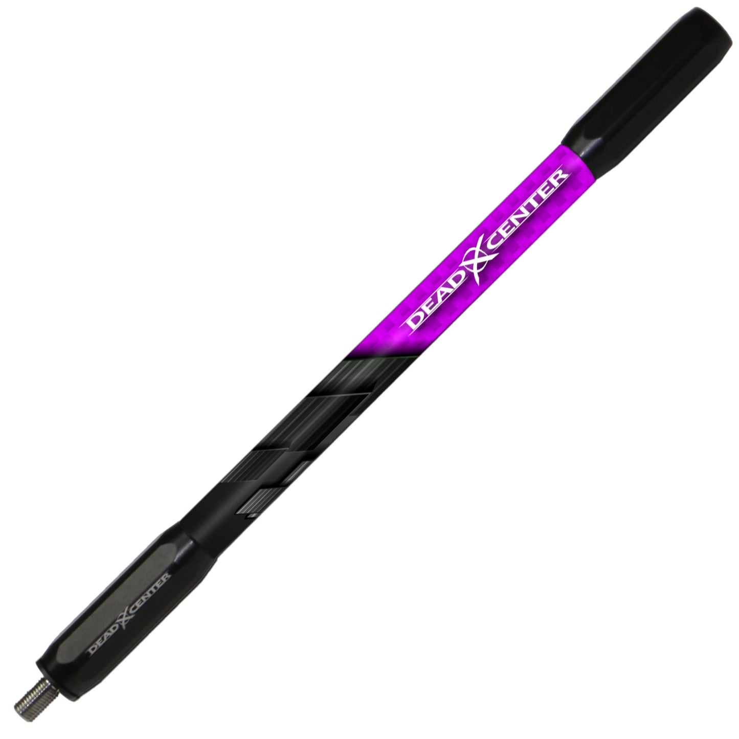 Diamond Series stabilizer 8 in-15 in