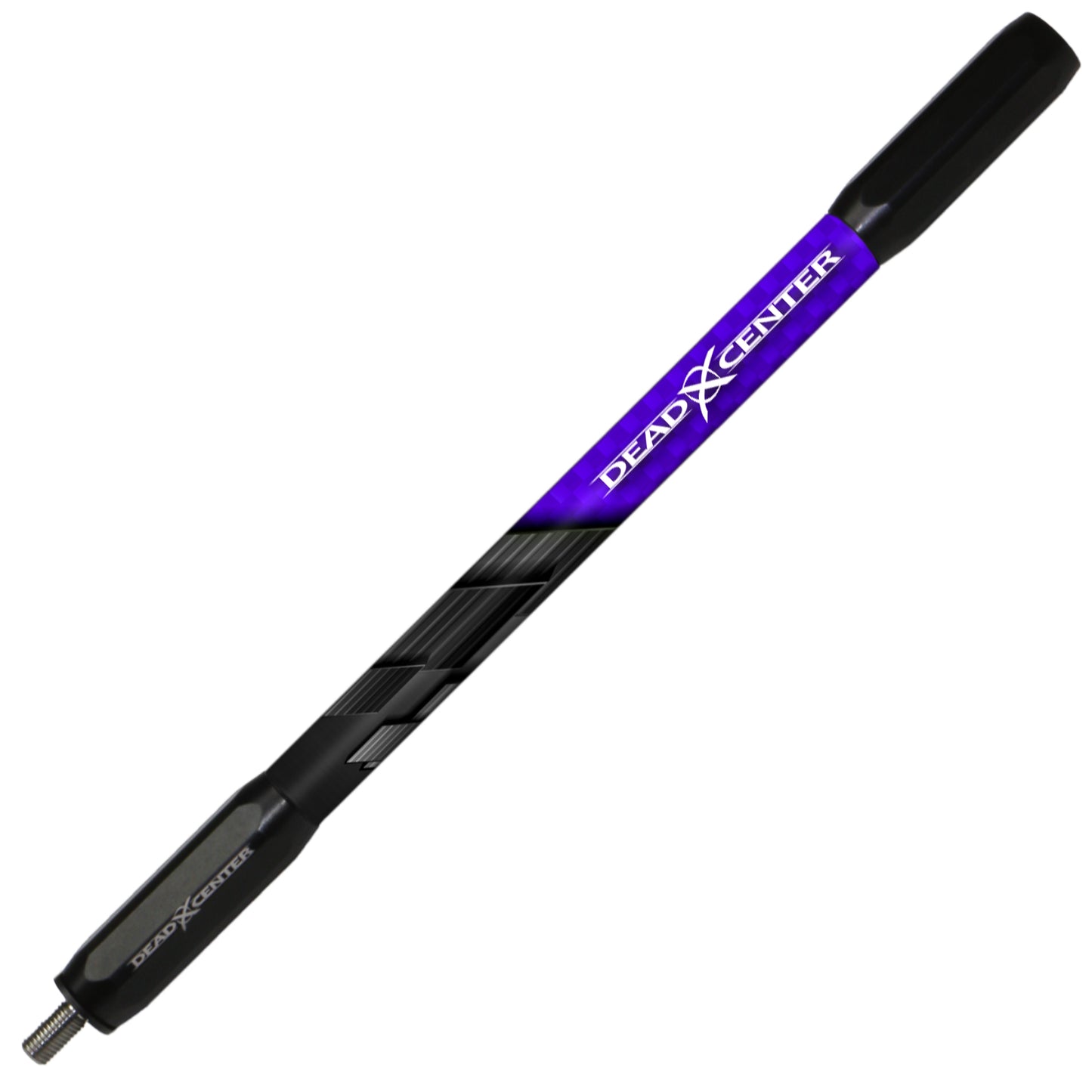 Diamond Series stabilizer 8 in-15 in