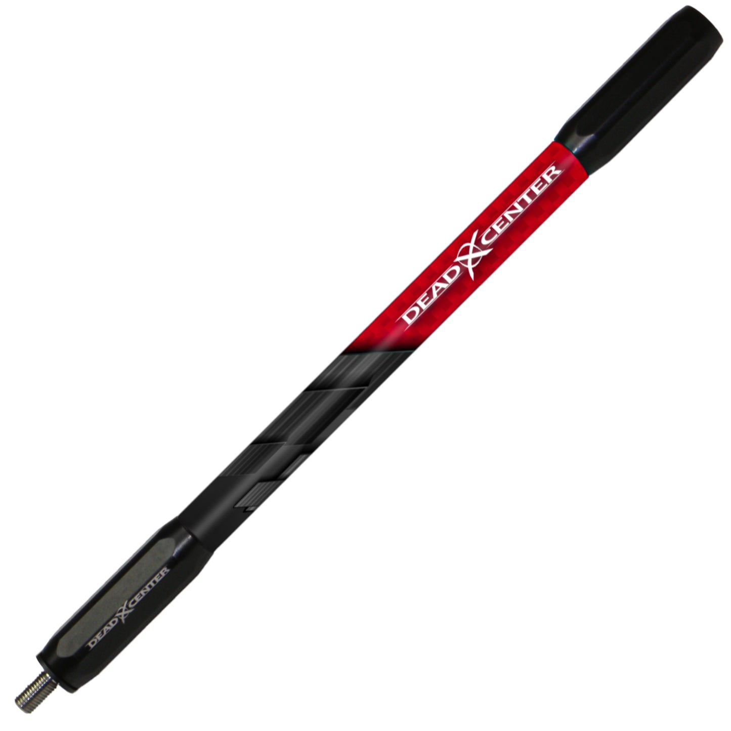 Diamond Series stabilizer 8 in-15 in