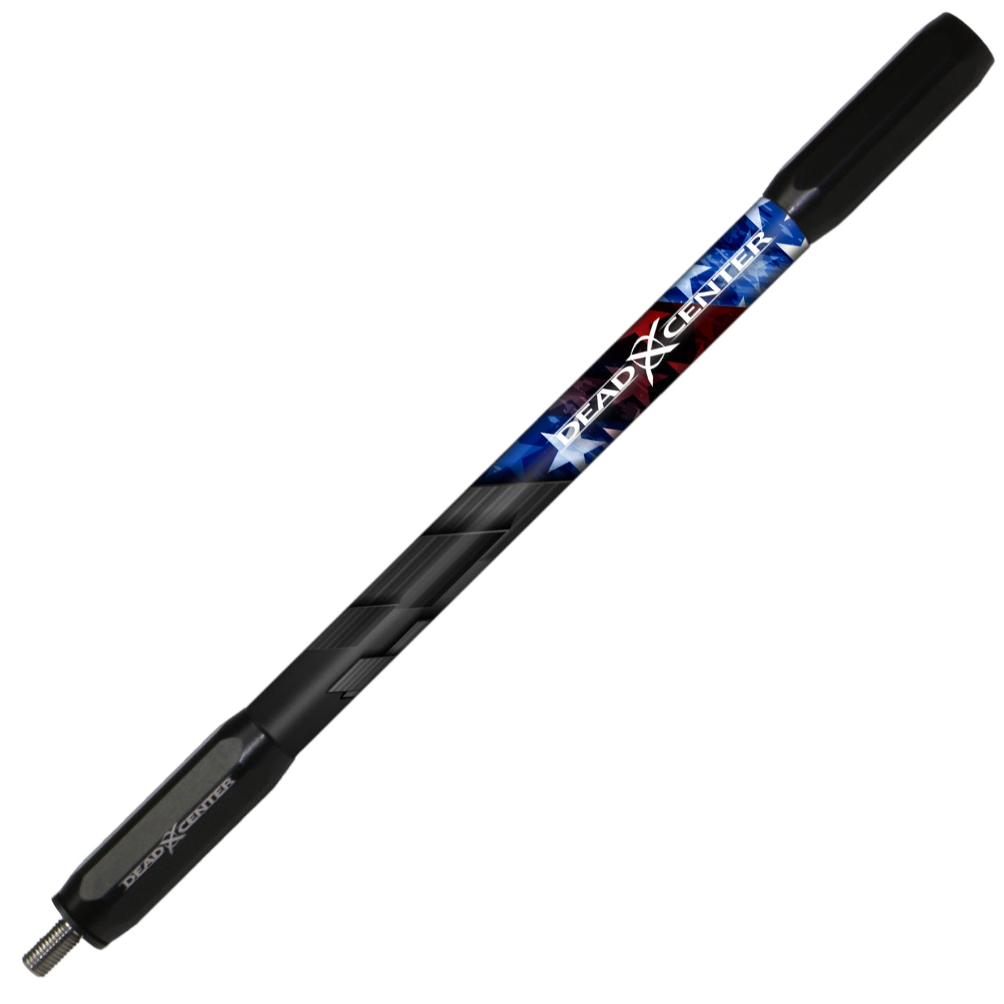 Diamond Series stabilizer 8 in-15 in
