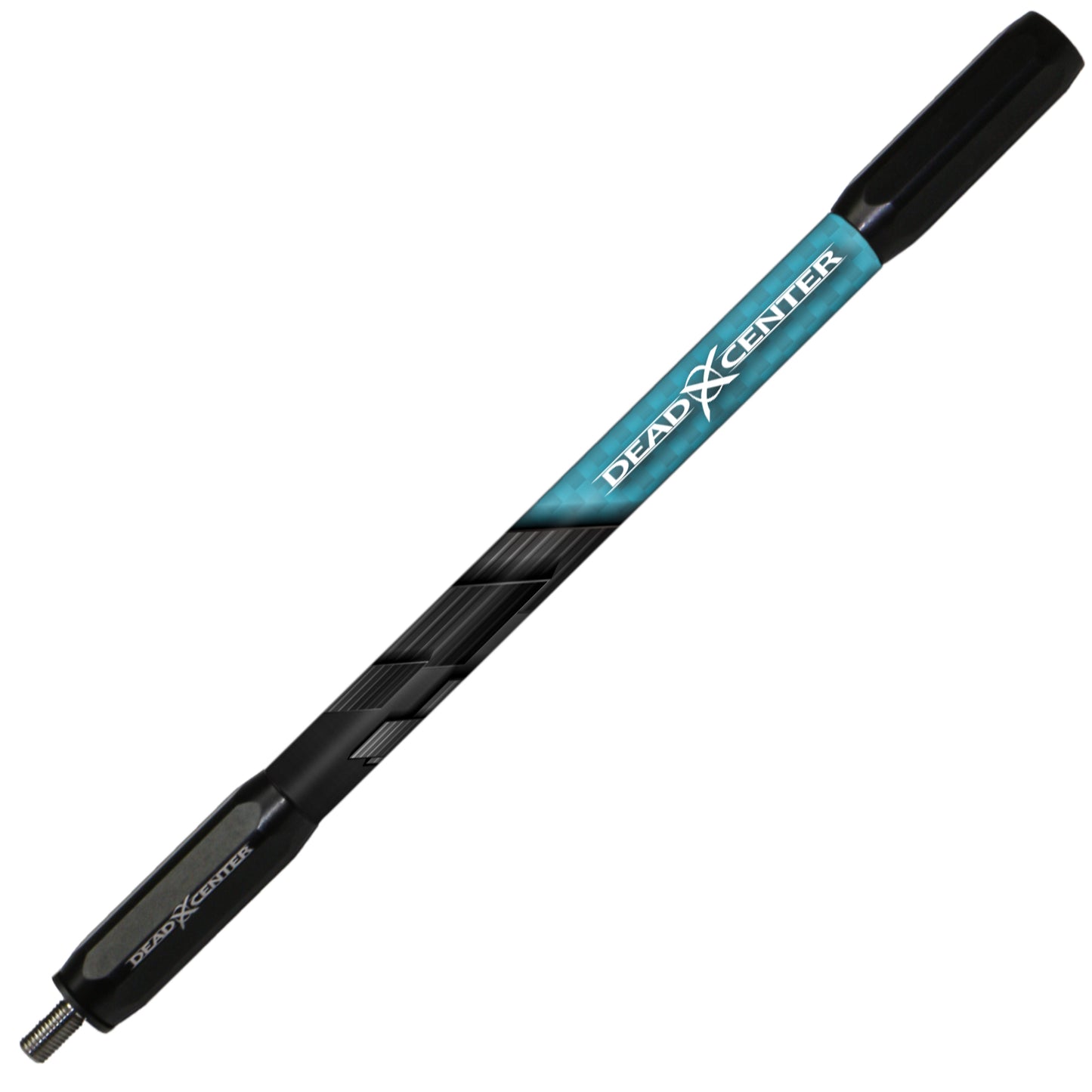 Diamond Series stabilizer 8 in-15 in