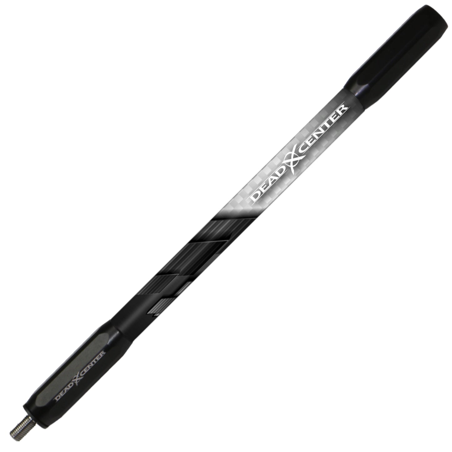 Diamond Series stabilizer 8 in-15 in