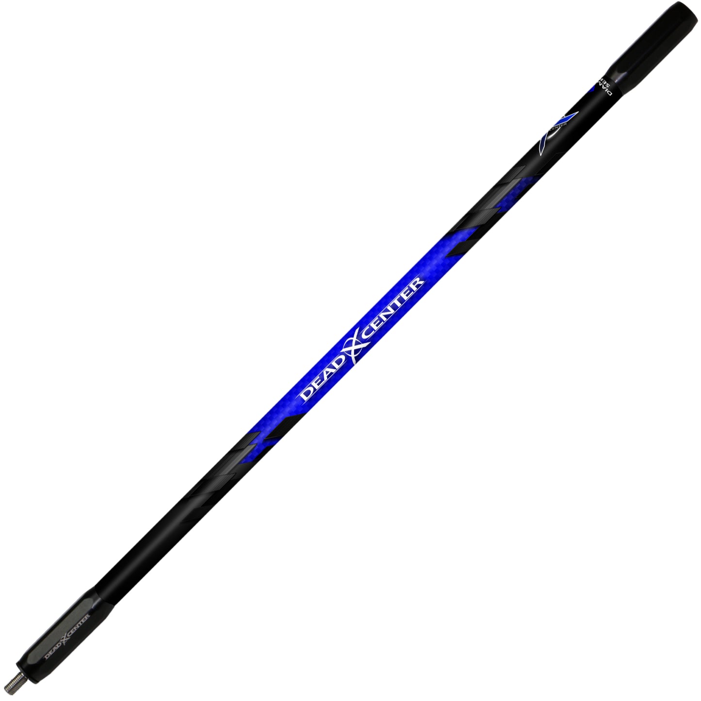 Diamond Series stabilizer 24 in-33 in