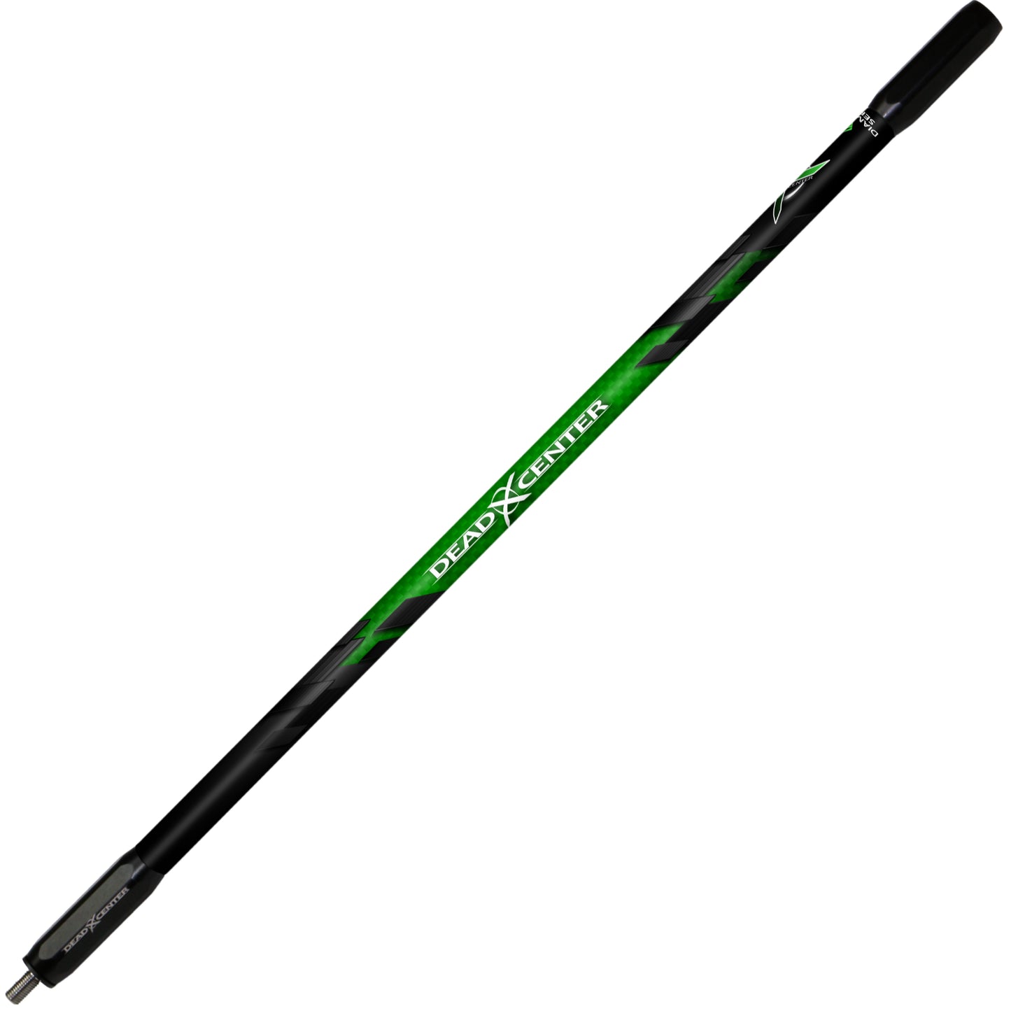 Diamond Series stabilizer 24 in-33 in