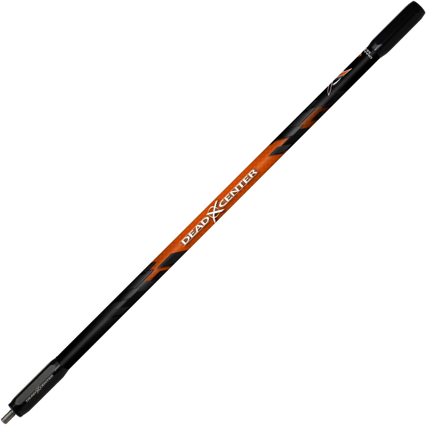 Diamond Series stabilizer 24 in-33 in