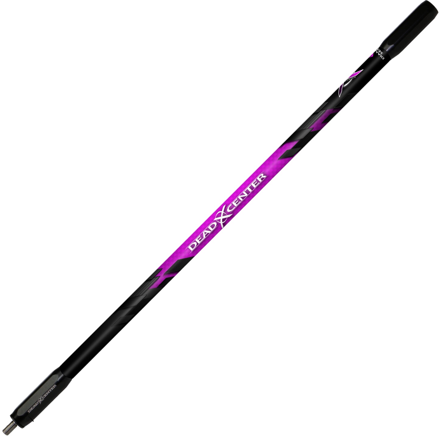 Diamond Series stabilizer 24 in-33 in