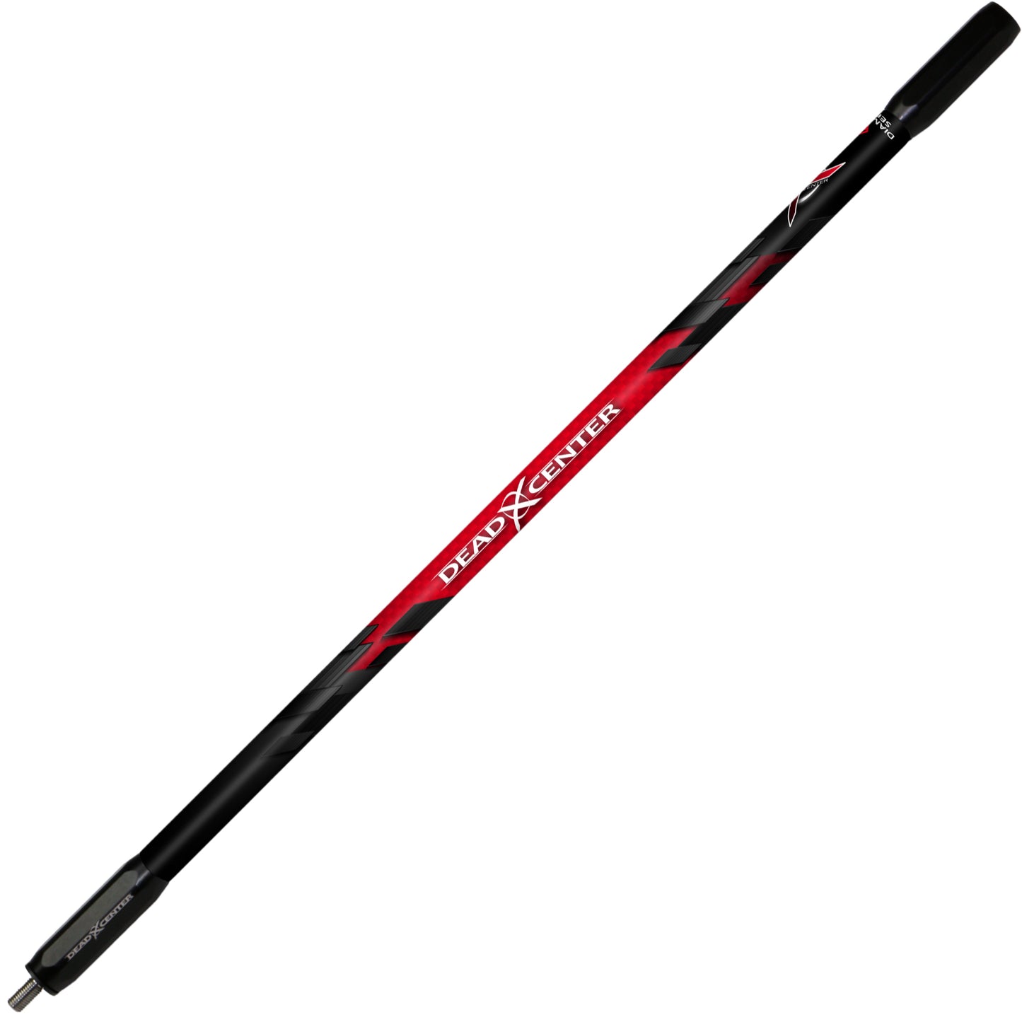 Diamond Series stabilizer 24 in-33 in