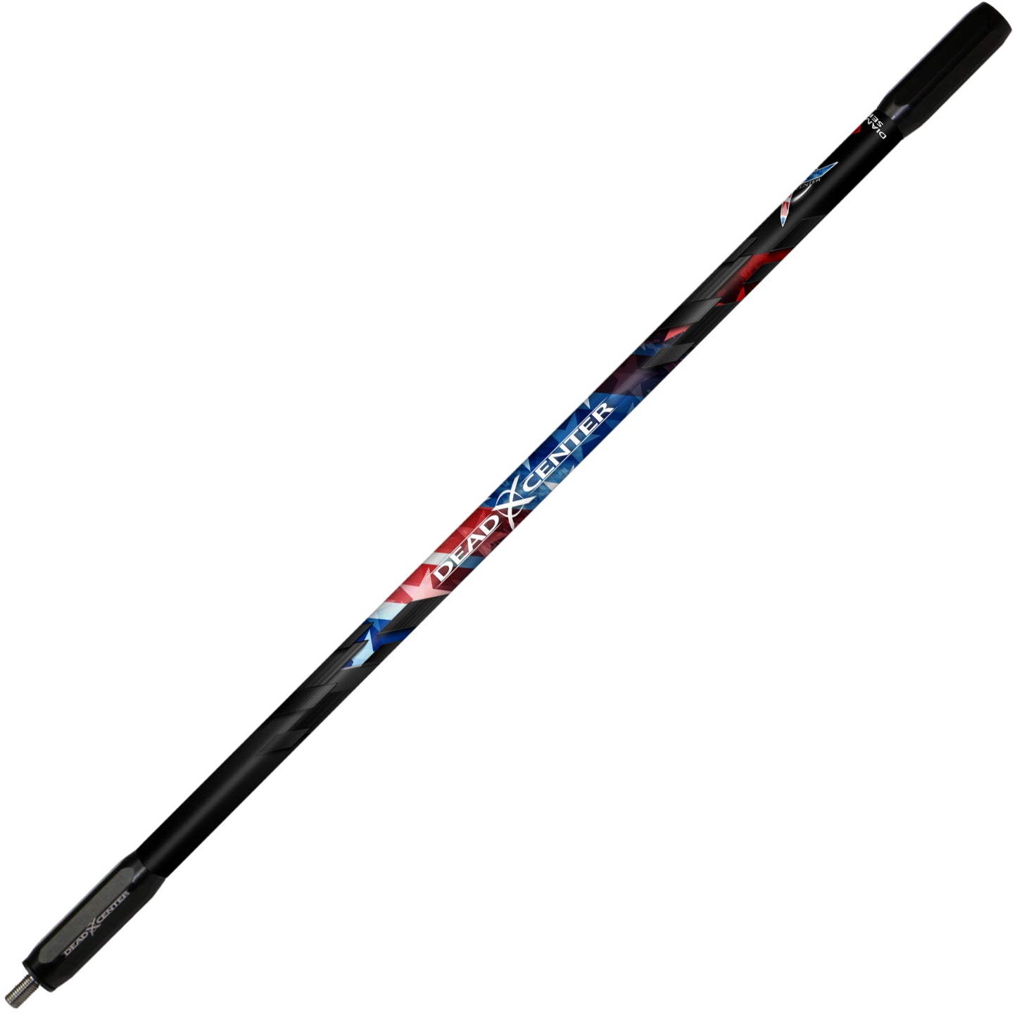 Diamond Series stabilizer 24 in-33 in
