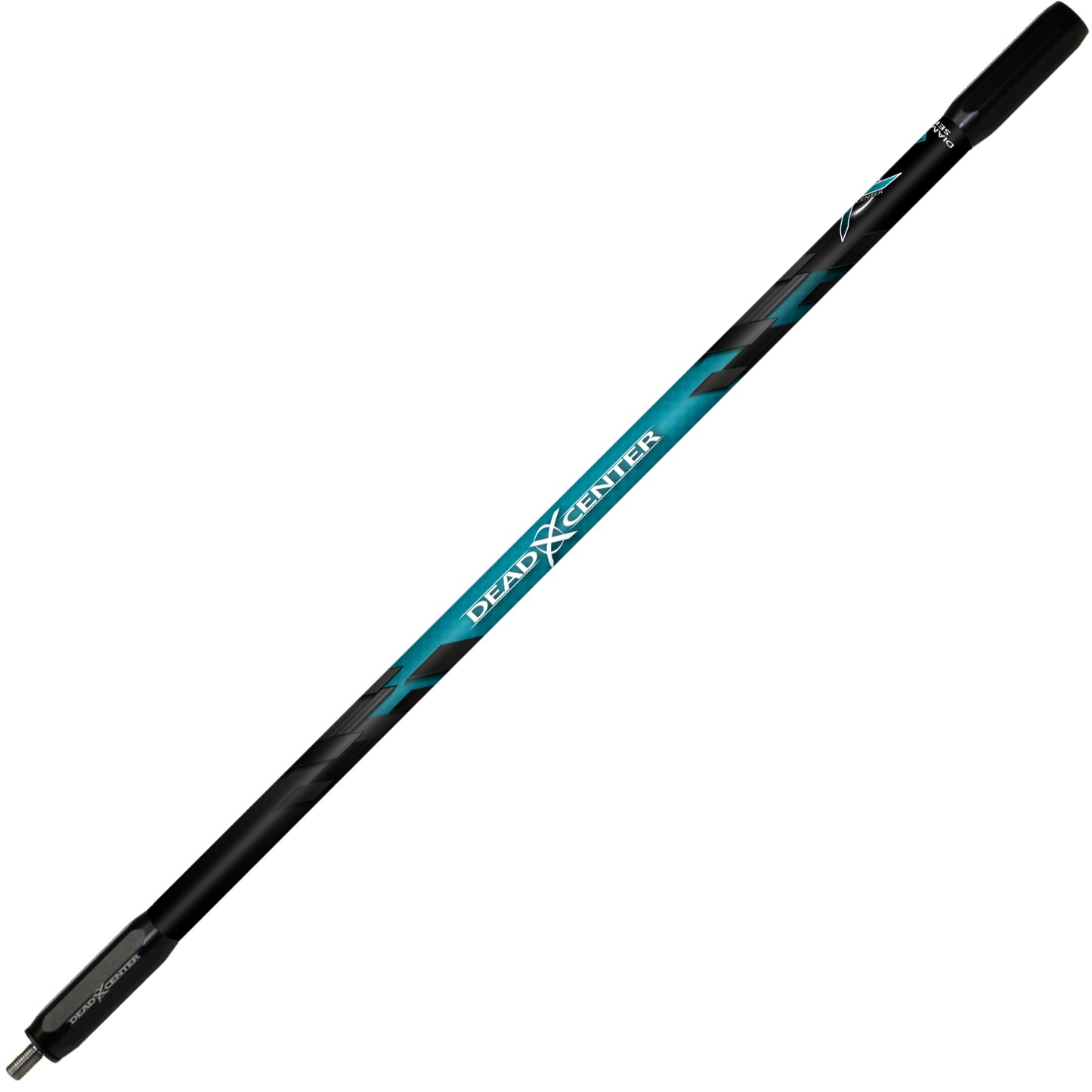 Diamond Series stabilizer 24 in-33 in