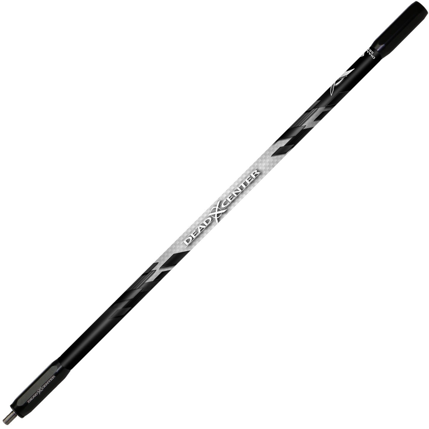 Diamond Series stabilizer 24 in-33 in