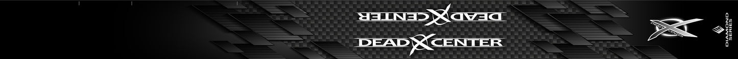 Diamond Series Replacement Stabilizer Wraps