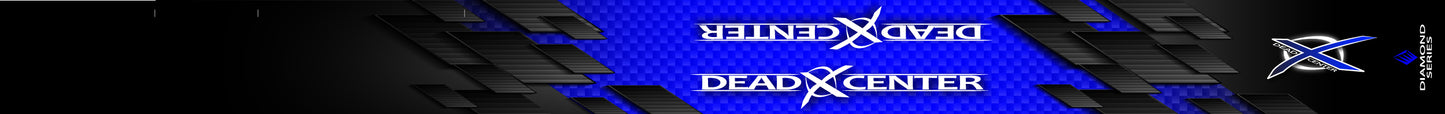 Diamond Series Replacement Stabilizer Wraps