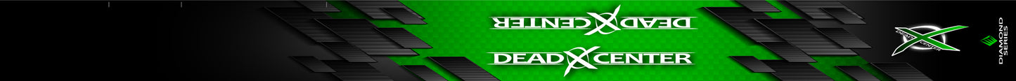 Diamond Series Replacement Stabilizer Wraps