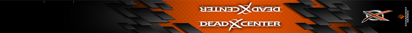 Diamond Series Replacement Stabilizer Wraps