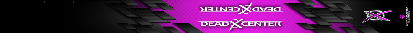 Diamond Series Replacement Stabilizer Wraps