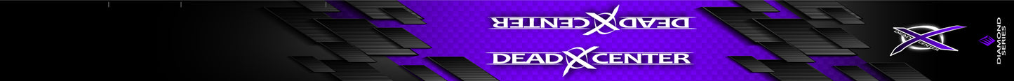 Diamond Series Replacement Stabilizer Wraps