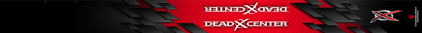 Diamond Series Replacement Stabilizer Wraps