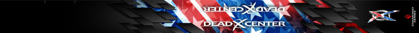 Diamond Series Replacement Stabilizer Wraps