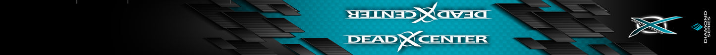 Diamond Series Replacement Stabilizer Wraps