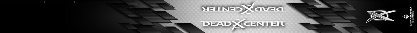 Diamond Series Replacement Stabilizer Wraps