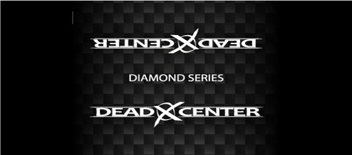 Diamond Series Replacement Stabilizer Wraps