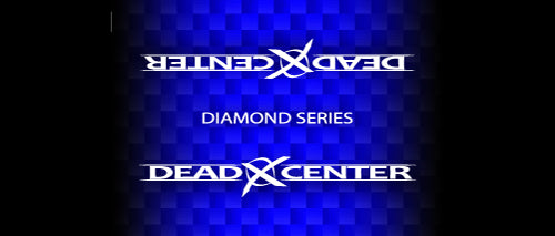 Diamond Series Replacement Stabilizer Wraps