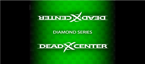 Diamond Series Replacement Stabilizer Wraps