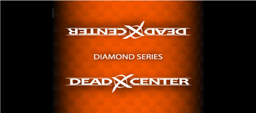Diamond Series Replacement Stabilizer Wraps