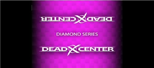 Diamond Series Replacement Stabilizer Wraps