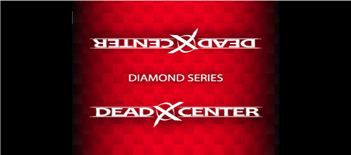 Diamond Series Replacement Stabilizer Wraps