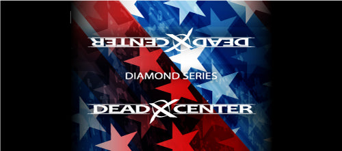 Diamond Series Replacement Stabilizer Wraps