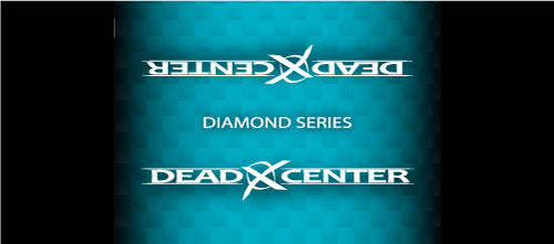 Diamond Series Replacement Stabilizer Wraps
