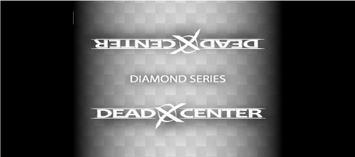 Diamond Series Replacement Stabilizer Wraps