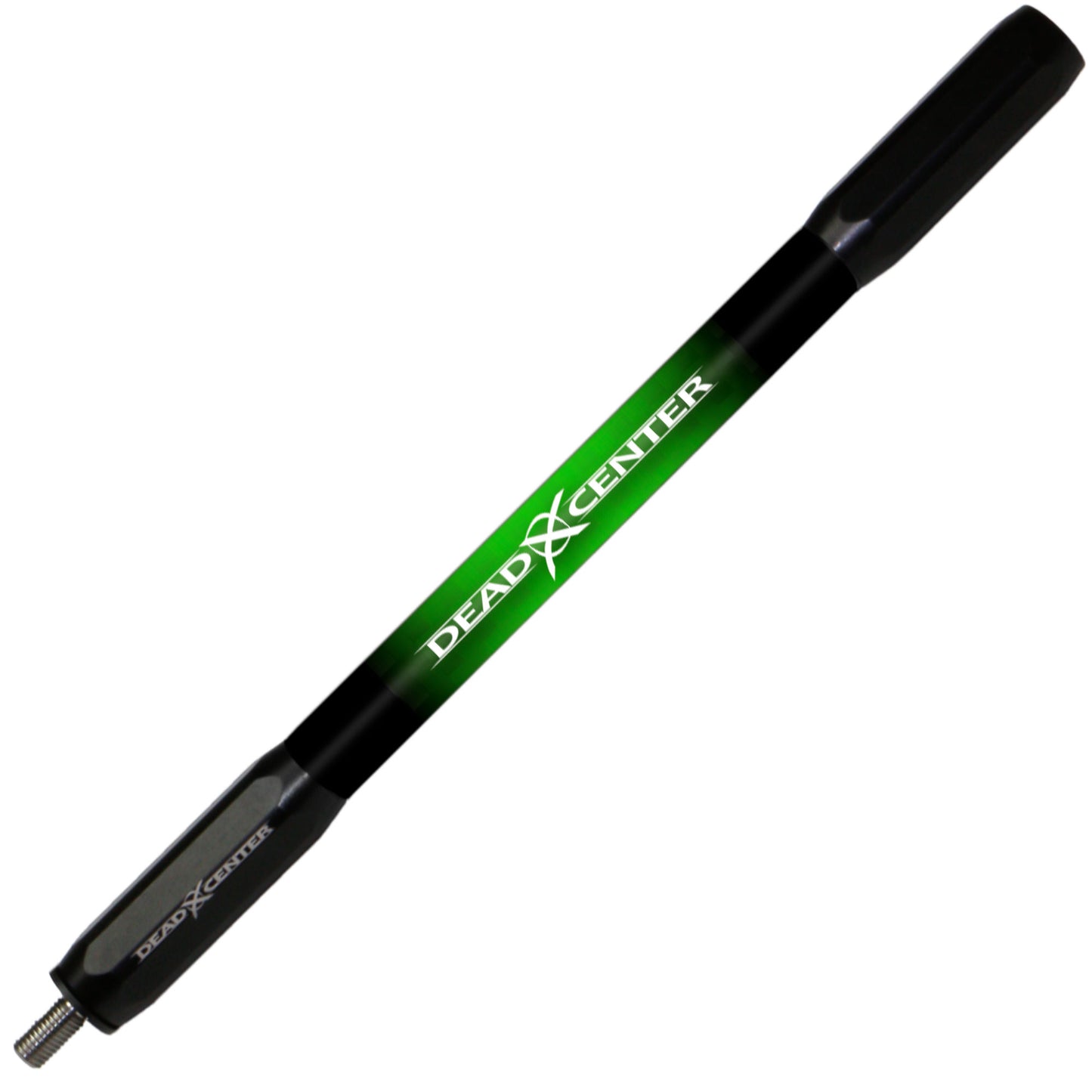 Diamond Series stabilizer 8 in-15 in
