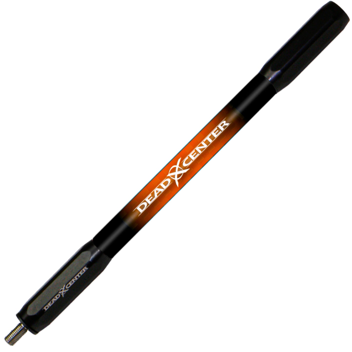 Diamond Series stabilizer 8 in-15 in