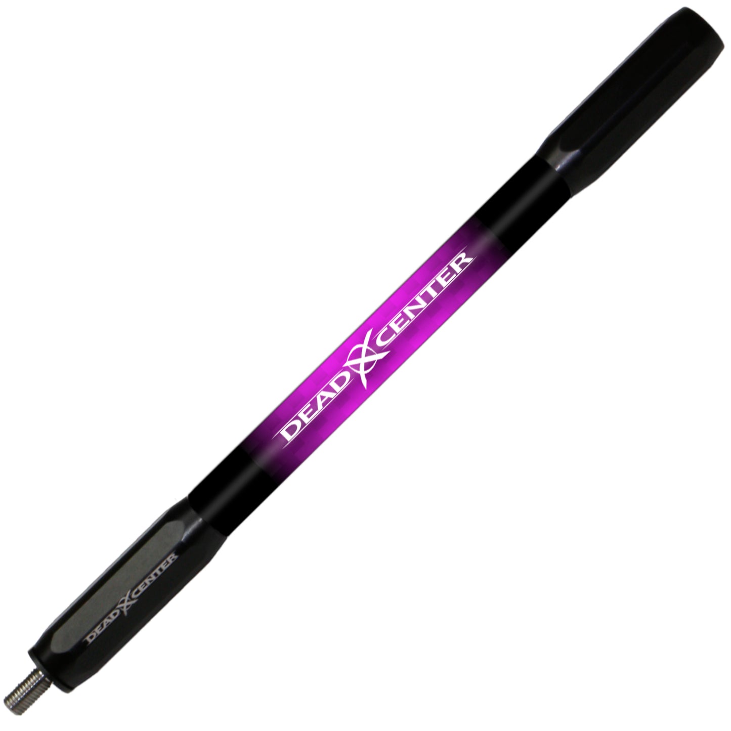 Diamond Series stabilizer 8 in-15 in