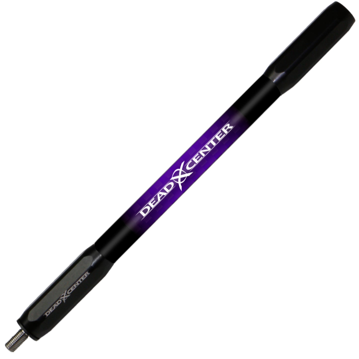 Diamond Series stabilizer 8 in-15 in